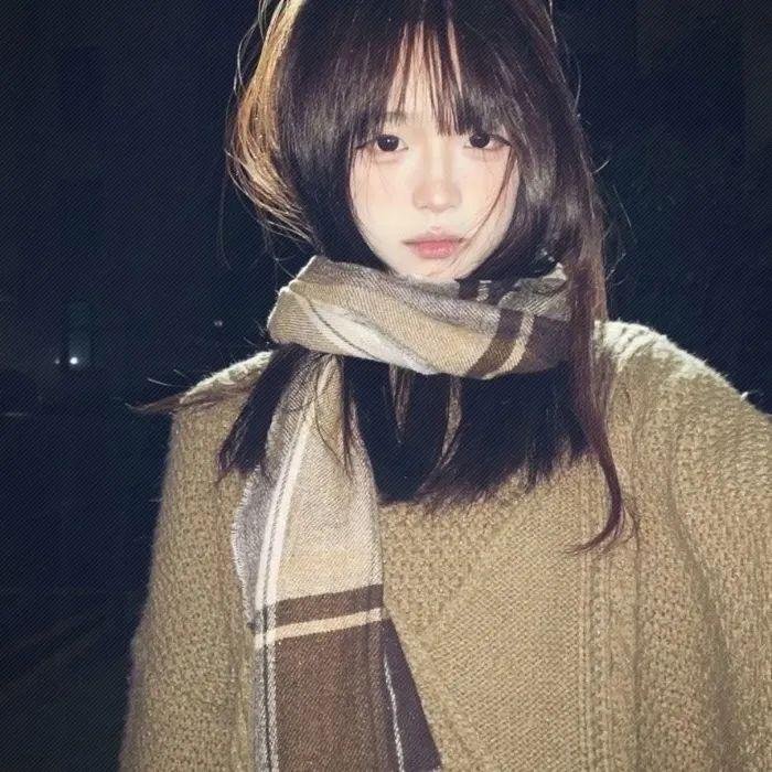 相爱一天