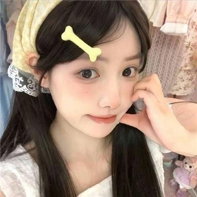 红尘