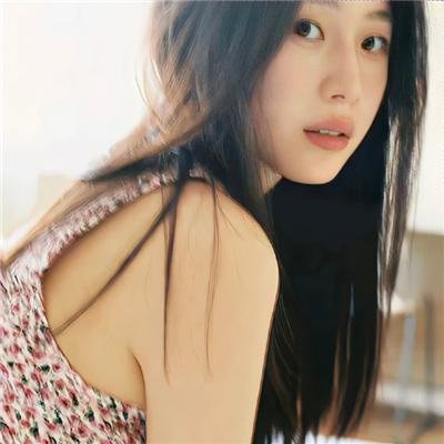 乱世忠魂