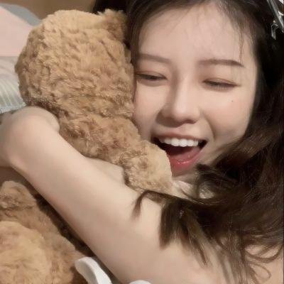 情欲纽约