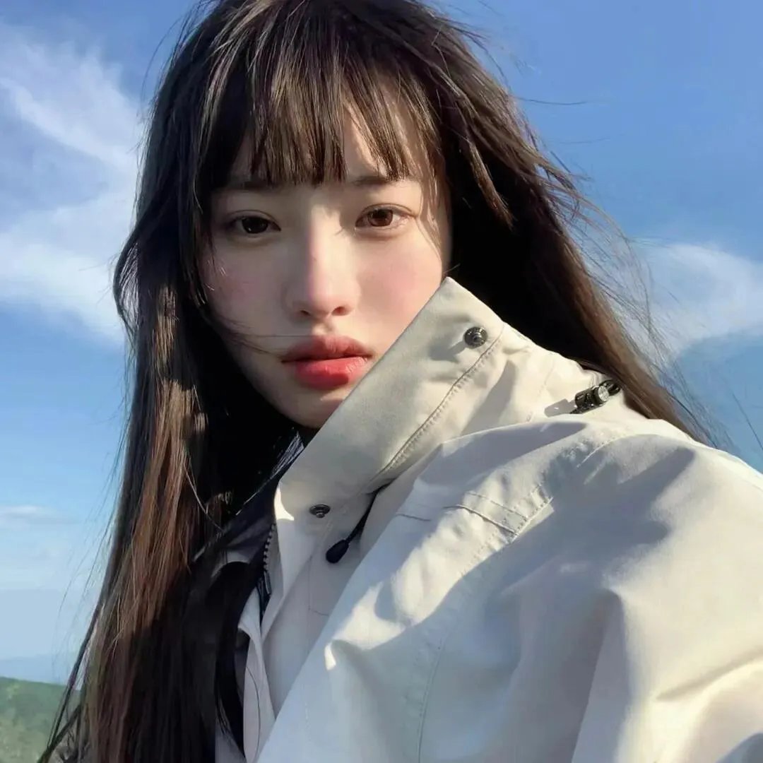 为老婆找个男人