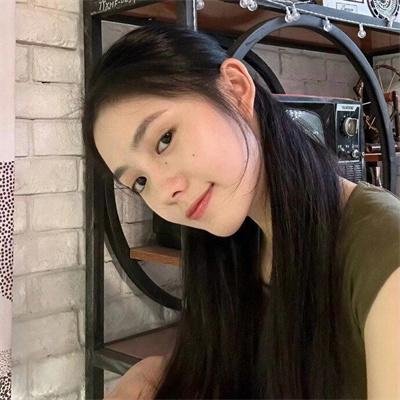 渡轮北部