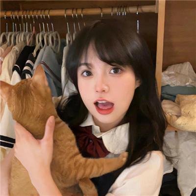 恋爱女王