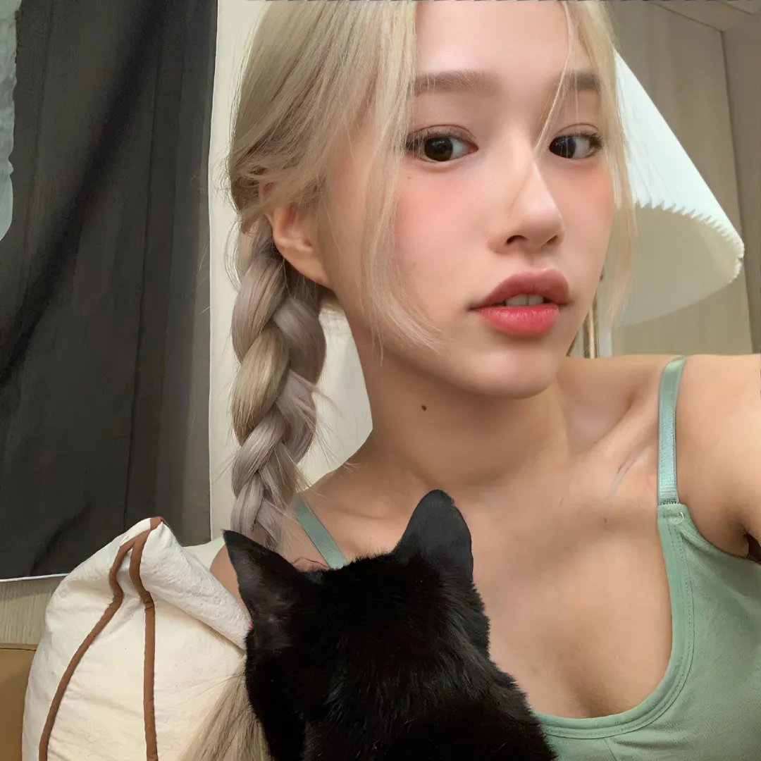 妙手