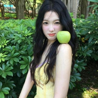 废柴小仵作