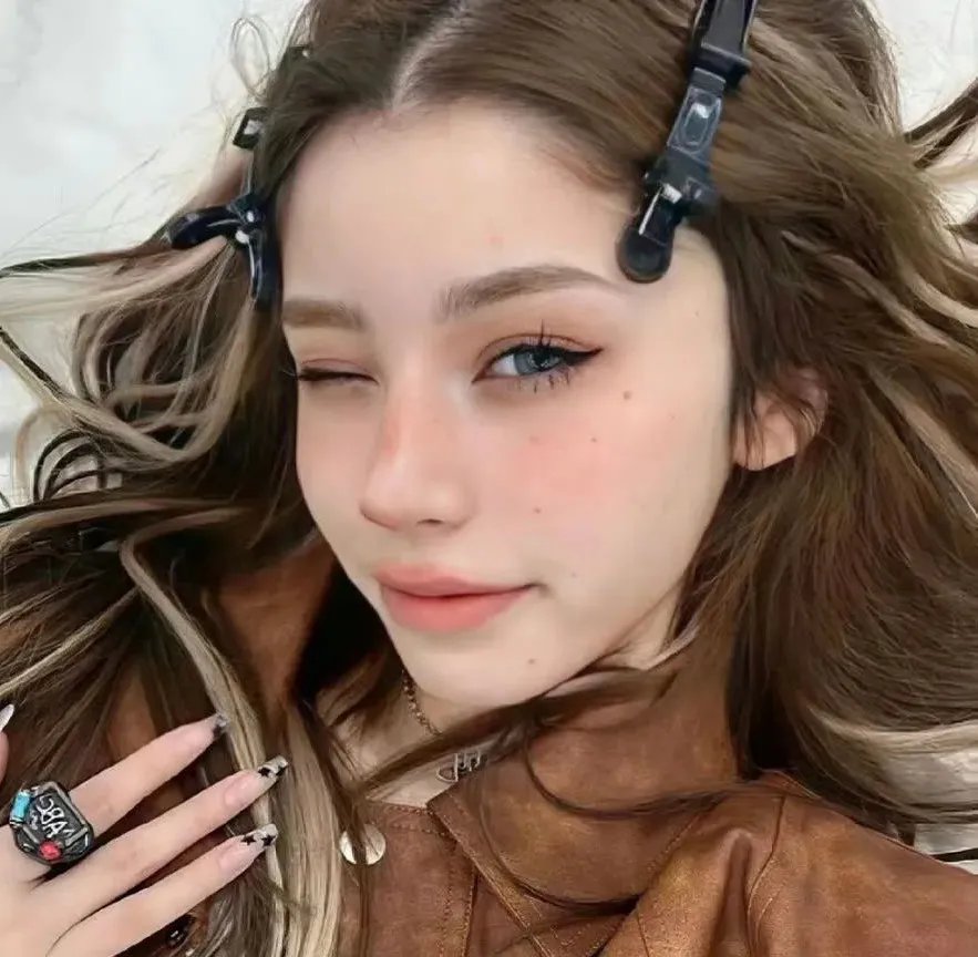 乱丝情网