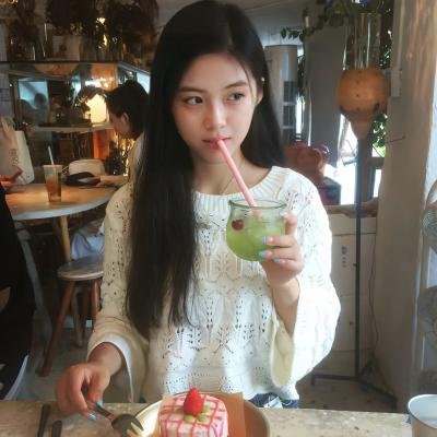 游艇春色