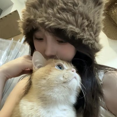 纳米核心 第三季