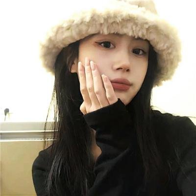 拯救未来