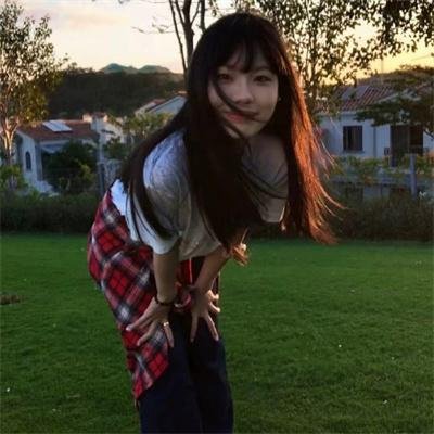 角头外传：浪流连