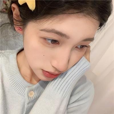 好友好有爱第二季