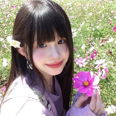 姐妹狂欢行