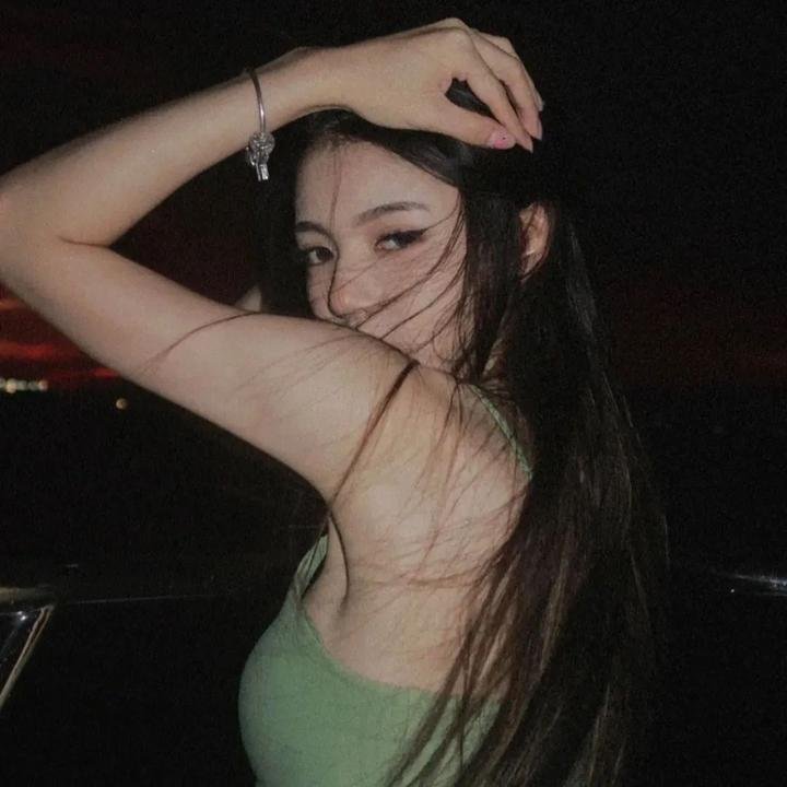 爱人·同志