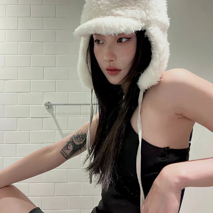 小夜刀：最后的吸血鬼