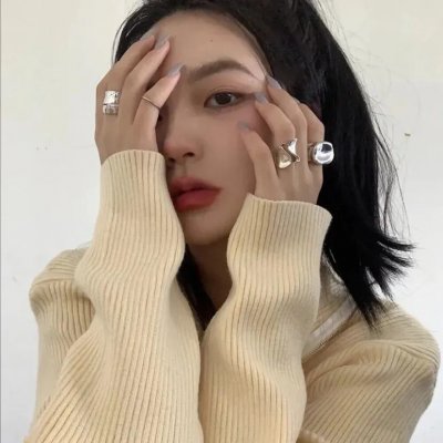 珍惜的时光